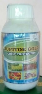 Jupitor Gold Crop Protector