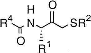 N PROPYL MERCAPTAN