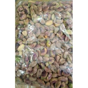 Natural Pistachio Nut