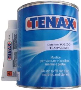 Tenax Mastic Marble Adhesive