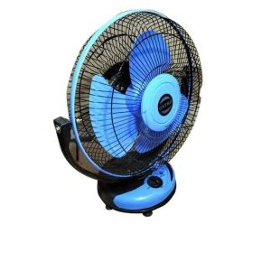 Rotary Electric Table Fans