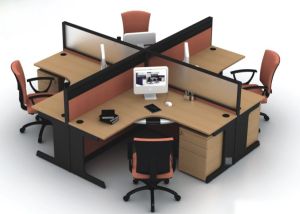 Office Furniture