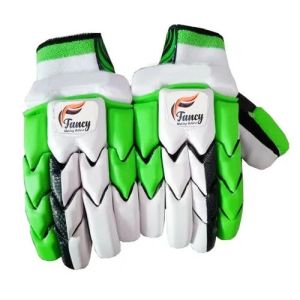 Cricket Batting Gloves