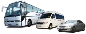 Transportation Services