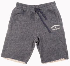 Mens Shorts