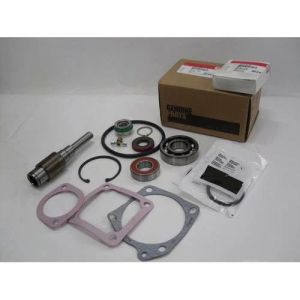 Cummins Engine Gasket Set