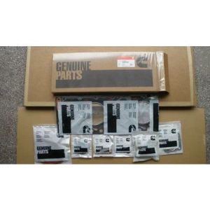 Cummins Engine Gasket Set