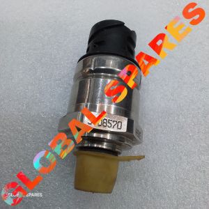 Cummins Genuine Pressure Sensor