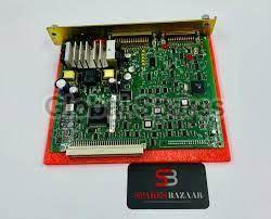 0300-4969 Pcb Assembly Card