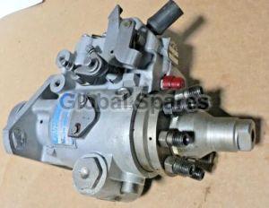 Stanadyne Fuel Injection Pump