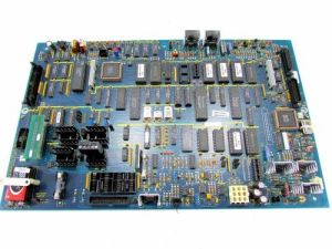 Industrial Electronic Repairing Service