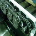 Heavy Duty Conveyor Chain