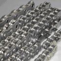 transmission roller chain