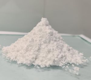 Talc Powder