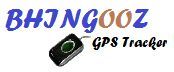 Gps Tracking System