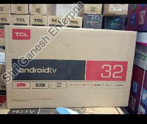 32 Inch Android Tv