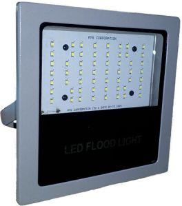 70w Flood led light PFL