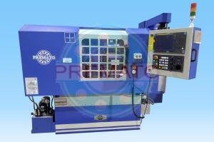 CNC External Cylindrical Grinding Machines