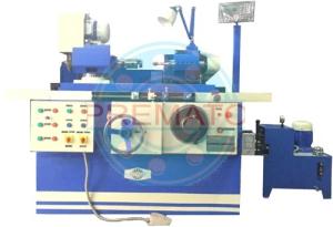 internal bore grinding machine