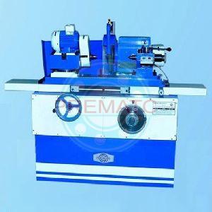 Universal Conventional Cylindrical Grinding Machine