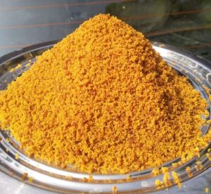 gur powder