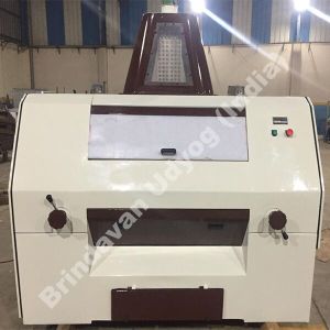 ROLLER MILL Manufacturers and Exporters