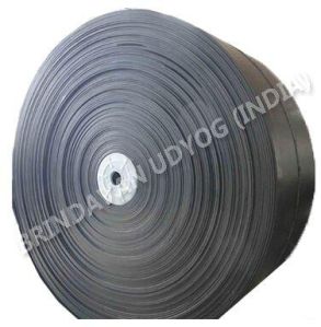 Rubber Conveyor Belt