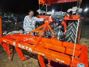 Subsoiler