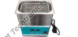 3L Digital Ultrasonic Cleaner