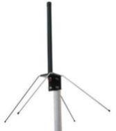 Omni Marine Plane Antenna