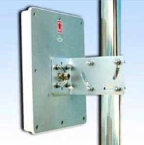 Panel Antenna