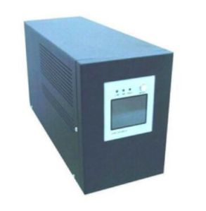 telecom inverter