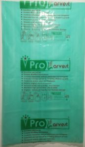 Proharvest hermetic bag Ph 50kg