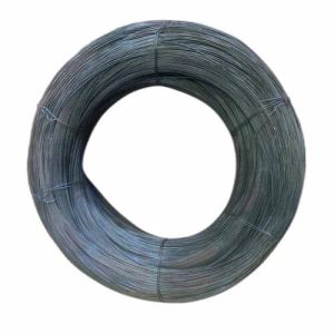 Mild Steel Binding Wire