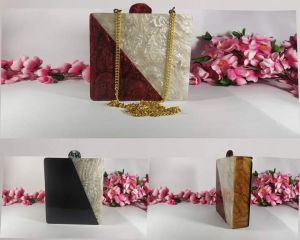 Handicraft Bags