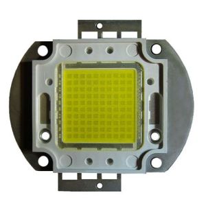 led chip