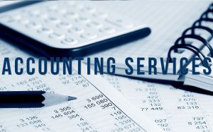 Accounting Services