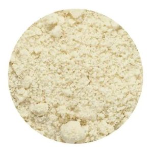 Deffated Almond Flour
