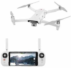 Mi Fimi X8 Se Drone Camera