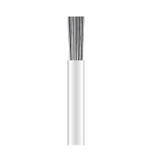 Applicator Brushes