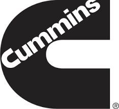 Cummins Automotive Spare Parts