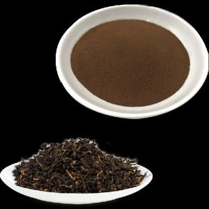 Tea Powder