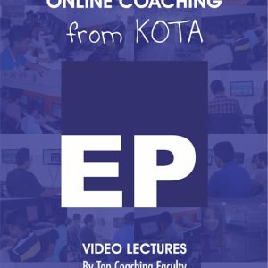 physics video lectures services