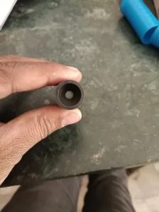 Boron Carbide Gun Nozzle