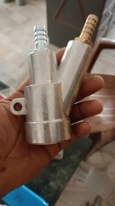 Sand Blasting Gun