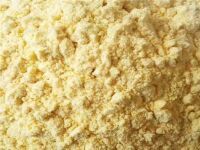 Gram Flour