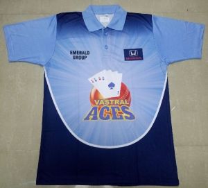 Cricket T-Shirt