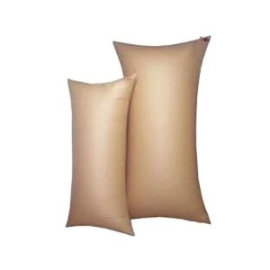 Dunnage Air Bag