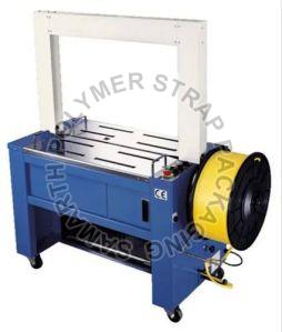 GP-101 180 Kg Fully Automatic Box Strapping Machine