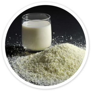 Dairy Milk powder, Whitener & creamer